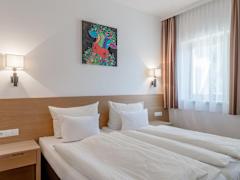 Zimmerbild 4