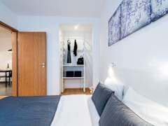Zimmerbild 2