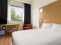 Zimmerbild 2