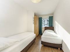 Zimmerbild 1