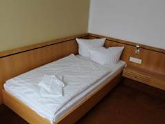 Zimmerbild 2