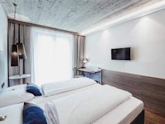 Zimmerbild 1