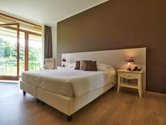 Zimmerbild 1