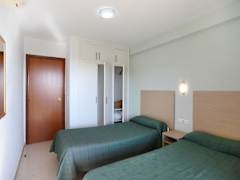 Zimmerbild 3