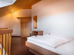 Zimmerbild 3
