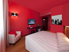 Zimmerbild 7