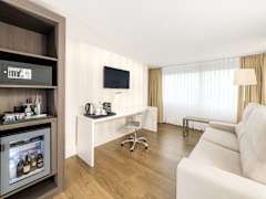 Zimmerbild 3
