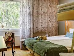 Zimmerbild 6