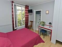 Zimmerbild 3