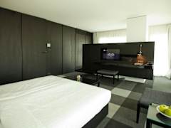 Zimmerbild 2