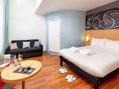 Zimmerbild 5