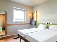 Zimmerbild 2