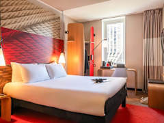 Zimmerbild 2