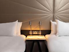 Zimmerbild 2