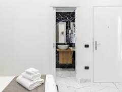 Zimmerbild 4
