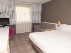 Zimmerbild 3