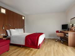 Zimmerbild 3
