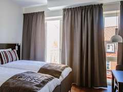 Zimmerbild 16