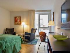 Zimmerbild 11