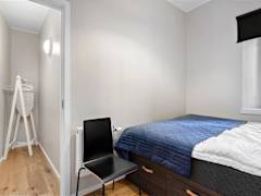 Zimmerbild 1