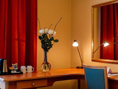 Zimmerbild 12