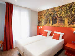 Zimmerbild 6
