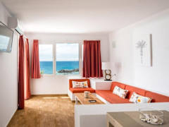 Zimmerbild 4