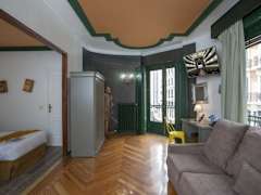 Zimmerbild 1