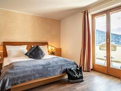 Zimmerbild 1