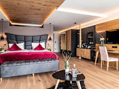 Zimmerbild 2