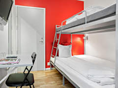 Zimmerbild 1