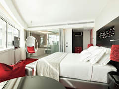 Zimmerbild 8