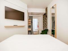 Zimmerbild 6