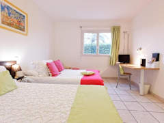 Zimmerbild 1