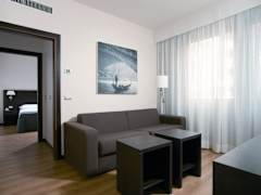 Zimmerbild 6
