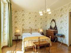 Zimmerbild 7