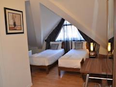 Zimmerbild 1
