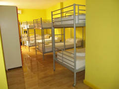 Zimmerbild 1