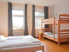 Zimmerbild 1