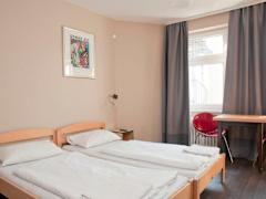 Zimmerbild 2