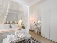 Zimmerbild 2