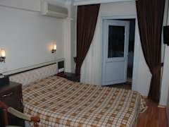 Zimmerbild 4