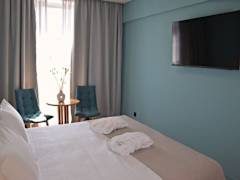 Zimmerbild 2