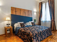 Zimmerbild 2