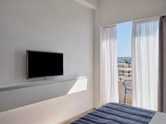 Zimmerbild 1