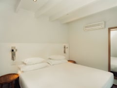 Zimmerbild 4