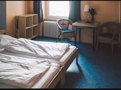 Zimmerbild 3