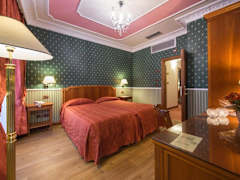 Zimmerbild 6