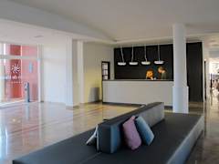 Zimmerbild 8