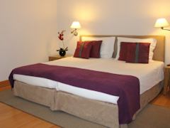 Zimmerbild 4